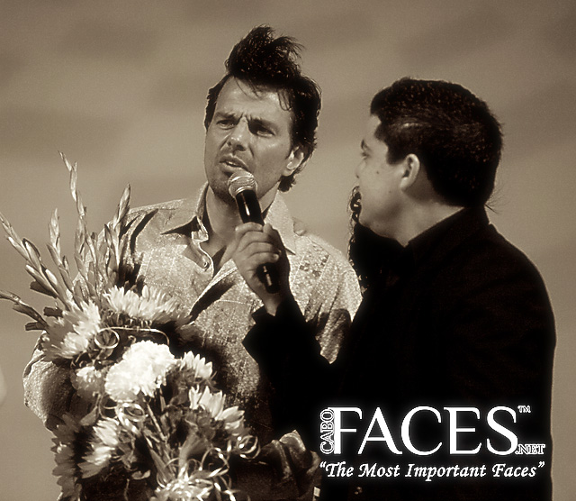 ©www.cabofaces.net Photography